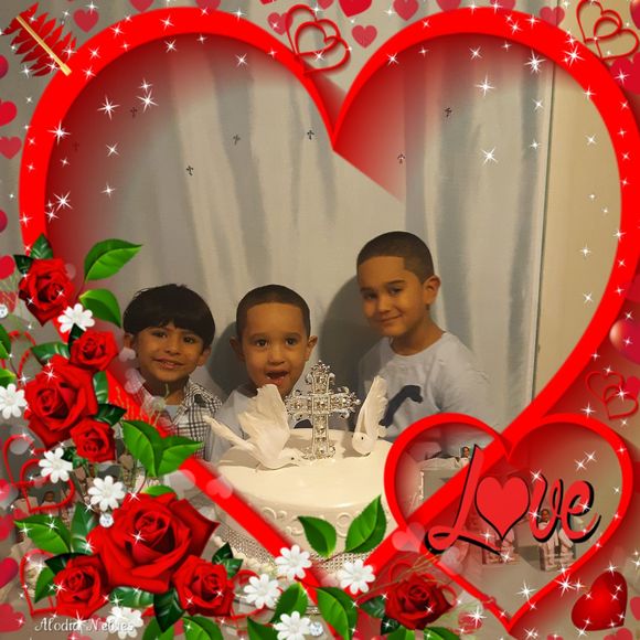 Meet your Posher, Norma - Picture 1 of 1